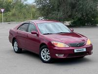 Toyota Camry 2001 года за 3 900 000 тг. в Астана