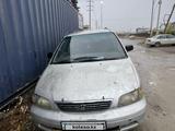 Honda Odyssey 1996 года за 2 200 000 тг. в Кокшетау