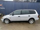 Honda Odyssey 1996 года за 2 200 000 тг. в Кокшетау – фото 2