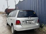 Honda Odyssey 1996 года за 2 200 000 тг. в Кокшетау – фото 3