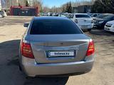 FAW Besturn B50 2012 годаүшін2 500 000 тг. в Астана – фото 2