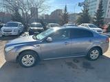 FAW Besturn B50 2012 годаүшін2 500 000 тг. в Астана – фото 3