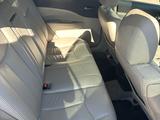 FAW Besturn B50 2012 годаүшін2 500 000 тг. в Астана – фото 5