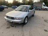 Audi A4 1995 года за 1 650 000 тг. в Усть-Каменогорск