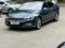 Volkswagen Passat 2022 года за 17 000 000 тг. в Алматы
