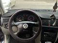 Volkswagen Golf 1999 года за 2 500 000 тг. в Кызылорда – фото 13