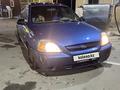 Kia Rio 2003 годаfor1 400 000 тг. в Алматы – фото 2