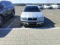 Skoda Octavia 2010 года за 2 500 000 тг. в Атырау – фото 2