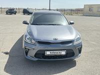 Kia Rio 2019 годаfor7 500 000 тг. в Актау