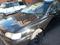 Toyota Carina E 1997 годаfor1 350 000 тг. в Астана