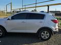 Kia Sportage 2015 годаүшін7 500 000 тг. в Актобе – фото 11