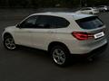 BMW X1 2016 годаүшін10 500 000 тг. в Астана – фото 3