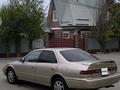 Toyota Camry 1997 годаfor3 500 000 тг. в Алматы – фото 3