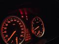 BMW 530 2006 года за 5 500 000 тг. в Алматы – фото 11