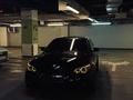 BMW 530 2006 года за 5 500 000 тг. в Алматы