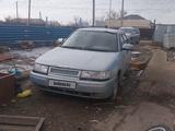 ВАЗ (Lada) 2112 2003 годаfor200 000 тг. в Атырау