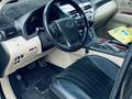 Lexus RX 350 2011 годаfor14 000 000 тг. в Алматы