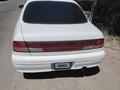 Nissan Cefiro 1996 года за 2 000 000 тг. в Алматы – фото 2
