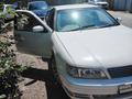 Nissan Cefiro 1996 года за 2 000 000 тг. в Алматы – фото 3