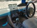 Nissan Cefiro 1996 года за 2 000 000 тг. в Алматы – фото 4