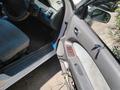 Nissan Cefiro 1996 года за 2 000 000 тг. в Алматы – фото 7