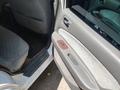 Nissan Cefiro 1996 года за 2 000 000 тг. в Алматы – фото 8