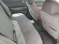 Nissan Cefiro 1996 года за 2 000 000 тг. в Алматы – фото 9