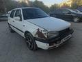 Volkswagen Golf 1996 годаүшін1 500 000 тг. в Шымкент