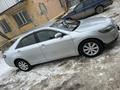 Toyota Camry 2008 годаүшін5 300 000 тг. в Жезказган – фото 3