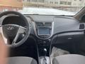 Hyundai Accent 2013 годаүшін4 600 000 тг. в Актобе – фото 5