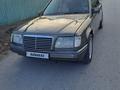 Mercedes-Benz E 280 1995 годаfor2 500 000 тг. в Шиели – фото 4