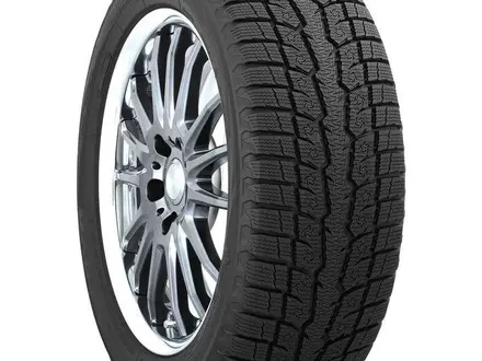 Toyo Observe GSI6 215/65R17 за 59 000 тг. в Алматы