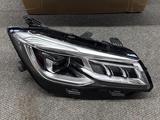Фара передний правое Чанган КС75 Changan CS75 оригиналүшін120 000 тг. в Шымкент
