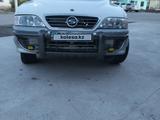 SsangYong Musso 2001 года за 1 900 000 тг. в Кызылорда