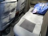 SsangYong Musso 2001 года за 1 900 000 тг. в Кызылорда – фото 5