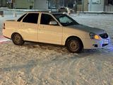 ВАЗ (Lada) Priora 2170 2013 года за 1 800 000 тг. в Павлодар – фото 3