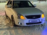 ВАЗ (Lada) Priora 2170 2013 года за 1 800 000 тг. в Павлодар