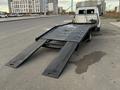 ГАЗ  ГАЗель (3302) 2005 годаүшін4 500 000 тг. в Астана – фото 15