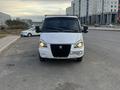 ГАЗ  ГАЗель (3302) 2005 годаүшін4 500 000 тг. в Астана – фото 2