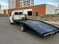 ГАЗ  ГАЗель (3302) 2005 годаүшін4 500 000 тг. в Астана – фото 6