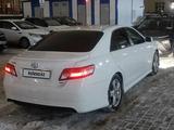 Toyota Camry 2011 годаүшін7 450 000 тг. в Астана – фото 5