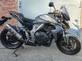 Honda  CB 1000R 2010 годаүшін4 040 000 тг. в Усть-Каменогорск