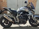 Honda  CB 1000R 2010 года за 4 100 000 тг. в Усть-Каменогорск