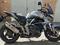 Honda  CB 1000R 2010 года за 4 550 000 тг. в Усть-Каменогорск