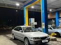 Mazda 626 1998 года за 1 950 000 тг. в Алматы
