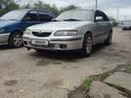 Mazda 626 1998 года за 1 950 000 тг. в Алматы – фото 5