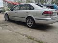 Mazda 626 1998 года за 1 950 000 тг. в Алматы – фото 6