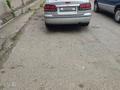 Mazda 626 1998 года за 1 950 000 тг. в Алматы – фото 7