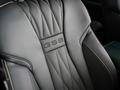 GAC GS8 GL 2024 годаүшін19 490 000 тг. в Актобе – фото 18
