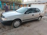 Toyota Carina E 1996 годаүшін1 890 000 тг. в Алматы – фото 2